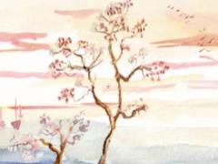 申猴今年運勢及婚姻如何,申猴年是哪幾年