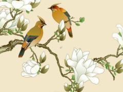 2025年4月訂婚最佳日子測算 哪日吉利最合適