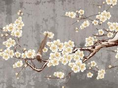 四柱八字干支速推 四柱八字干支地支組合怎么去計算