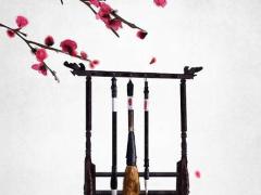 秘密還鄉(xiāng)道的八字真言 秘密還鄉(xiāng)道是佛教還是道教