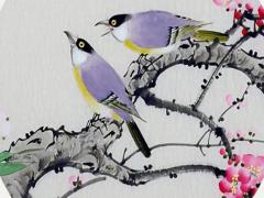 2025年5月適宜女孩出生的吉日 哪日合適