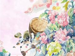 2025年4月生子適宜日與最佳選擇分析