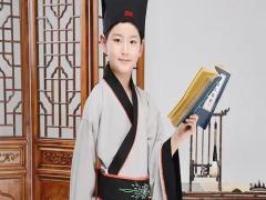 夢見在工地上干活是什么意思