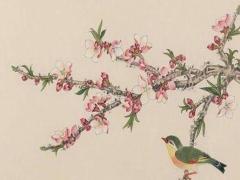 測八字適合什么行業 八字測試適合什么行業