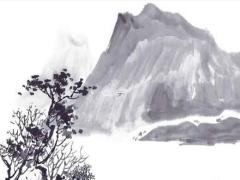 2025年農歷五月適宜生子的吉利日子查詢 哪日合適