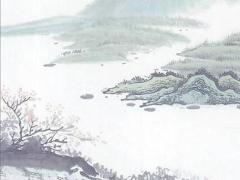 2002年馬男人生一生如何農歷,2002年男馬好嗎