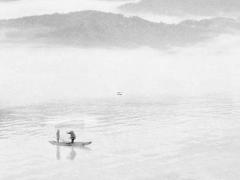 好日子測算 2025年4月出殯最佳選擇