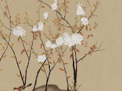 2025年5月出行吉日測算適宜出行的好日子