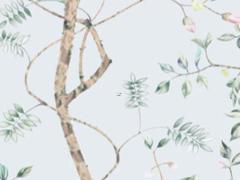 2025年5月上梁吉利日查詢哪天最好