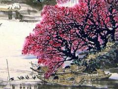 2025年五月合適結婚的好日子 哪天適宜