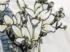 八字平和到底好不好 八字平和是上等命格嗎