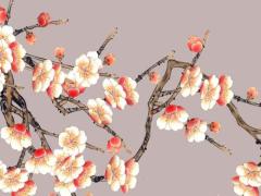 生肖豬什么時(shí)辰出生好 屬豬的啥時(shí)辰出生好