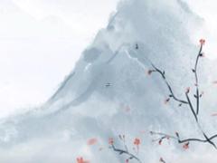 屬虎農歷十月運勢 屬虎農歷十月份運勢2021