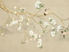 2025年農(nóng)歷四月好日子查詢(xún)與測(cè)算 哪天好適合生肖的吉利日