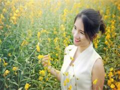 看穿職場(chǎng)飯局中隱藏的秘密,職場(chǎng)飯局上如何打開(kāi)話題