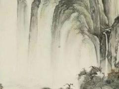 2025年4月出行吉日最佳選擇 哪天適宜