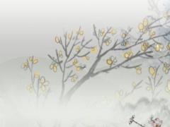 易經生辰八字算命怎么自己算 生辰八字怎么用易經給自己算