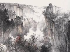 2025年5月吉日查詢適宜的生日是哪天好