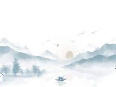 12月份的蛇是什么命 12月的蛇是什么蛇