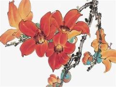 明年本命年兔可以帶貔貅嘛,兔年本命年戴什么生肖