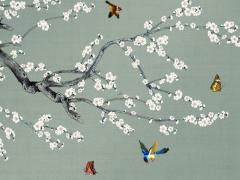 2025年5月出行哪日好吉利日測算