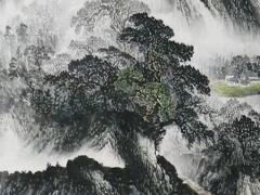 八字合婚生辰八字配對口訣 八字合婚配對寶典