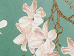 八字喜官是什么意思 八字喜官不見(jiàn)官