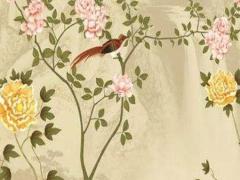 八字喜用甲乙木是什么意思 喜用神甲木五行指什么