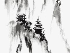 2025年4月合適開光的吉日 哪天好