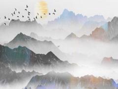 2025年4月建房吉日查詢 哪幾天可以建房