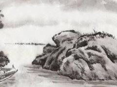 2025年4月祭祀吉日一覽 適合的好日子