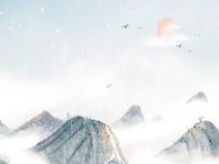 2025年5月提車哪天好吉日推薦