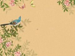 2025年5月哪天好開工和吉日測算