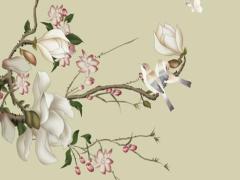 2025年4月最佳吉日測算 哪日最吉利值得關注