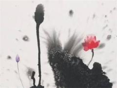 2025年農歷4月適合上香的好日子