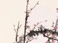 男生稱女生為十一是什么意思 男生給女生備注十一