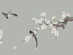 生肖牛和生肖豬合八字 生肖牛和生肖豬合得來嗎