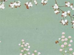 2o17運(yùn)勢(shì)測(cè)試 2021717運(yùn)勢(shì)