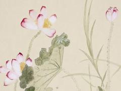 八字喜土后天補救辦法 八字喜土去哪個方向發展