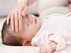 最佳黃道吉日測算 2025年4月適合領證