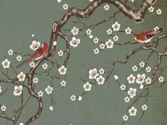 2025年5月修墳吉利日及最佳選擇