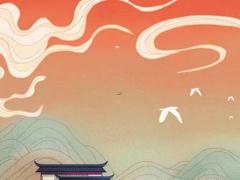 2025年5月拆舊房子吉日測(cè)算適合哪日