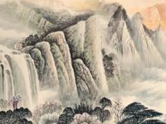 2025年4月哪天好禮佛 吉利日與適合日的詳細查詢