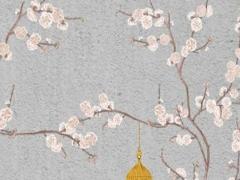 2025年5月吉日搬家測算及適宜時辰