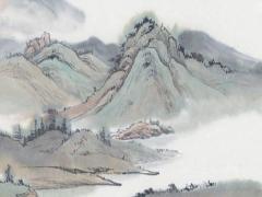 算男女姻緣可信嗎 測男女姻緣