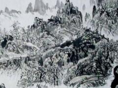 本命年九月兔適合帶什么首飾,屬兔的人九月份好不好