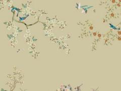 2025年農歷五月開業吉日查詢 哪天適宜開業最好