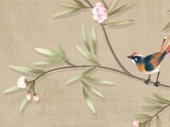 屬馬的生肖是哪幾年 屬馬是哪幾年的出生的