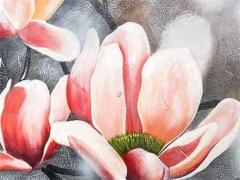 土八字亡命要葬什么山向 亡命葬什么山最好