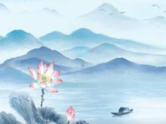 1990年路旁土命 1990年路旁土命缺什么